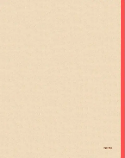 Verso de l'album Joé Bing Tome 1 Joé Bing l'intrépide