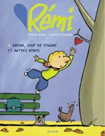 Rémi (Balez / Richard)
