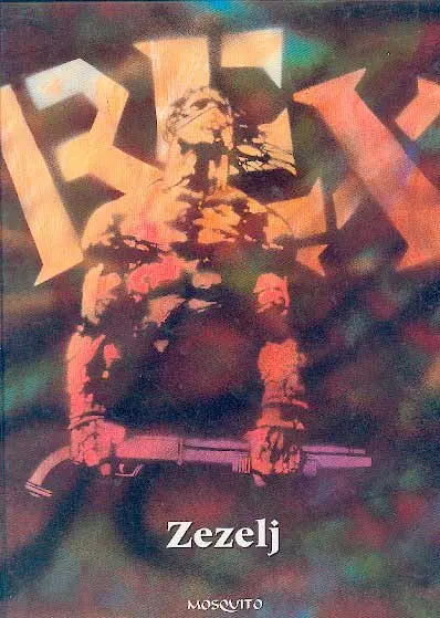 Rex