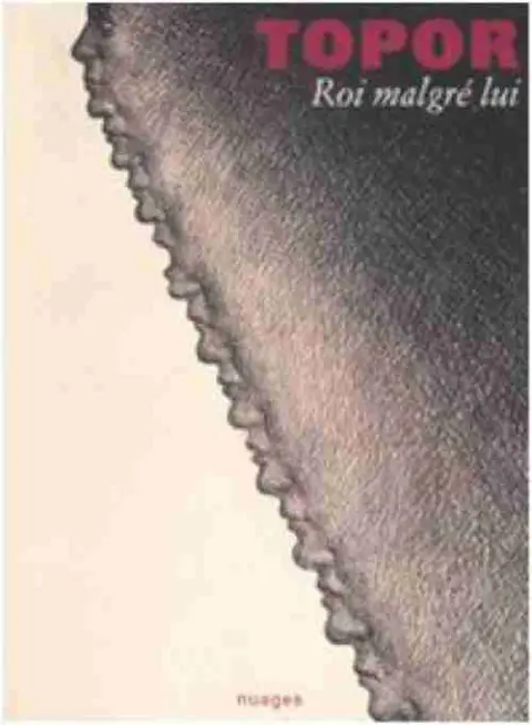 Roi malgré lui