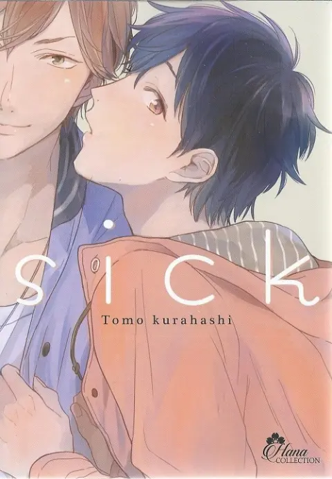 Sick