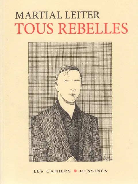 Tous rebelles
