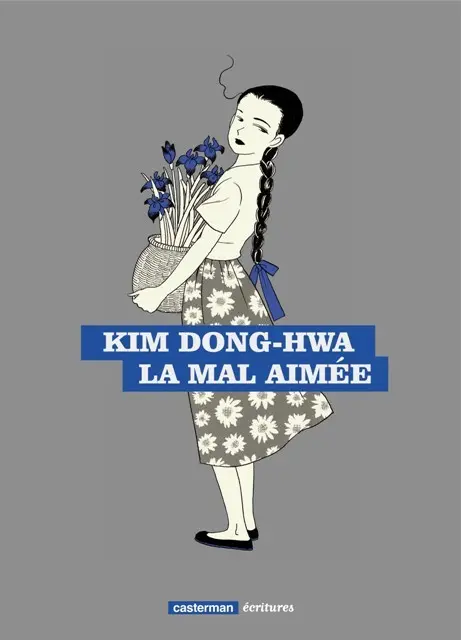 La mal aimée