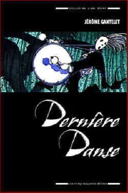 Le Bal Acte IV Dernière danse