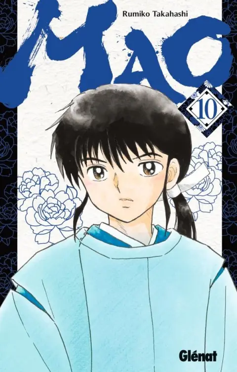 Mao 10