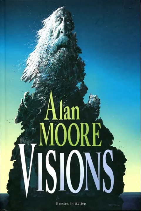 Visions