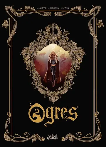 Ogres