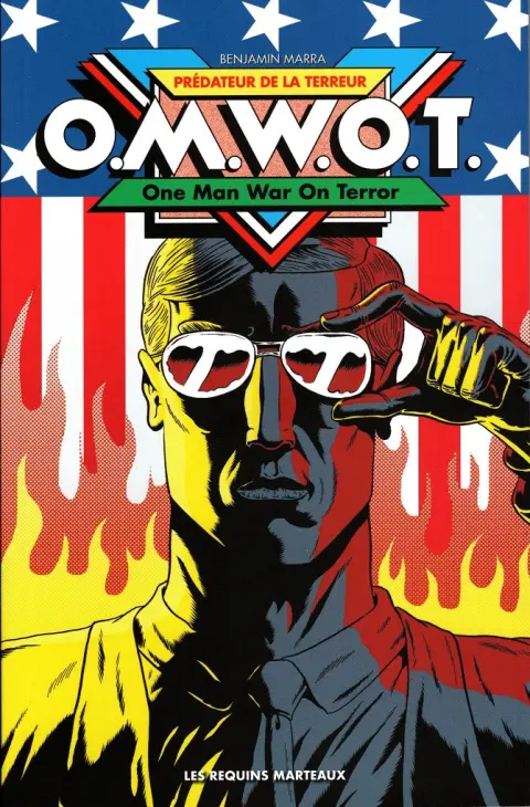 O.M.W.O.T. 2
