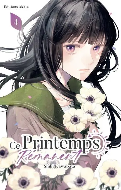 Ce printemps rémanent 4