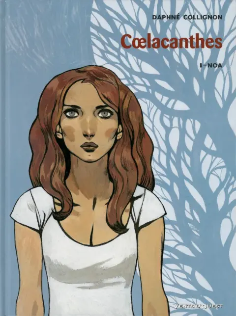 Cœlacanthes 1 Noa