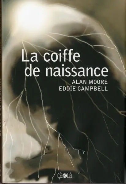 La Coiffe de naissance
