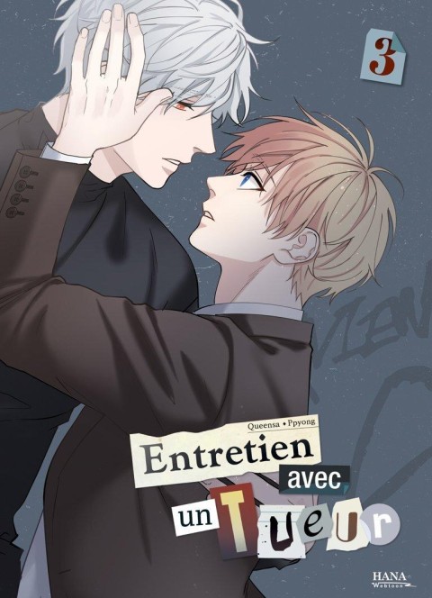 Entretien avec un tueur 3