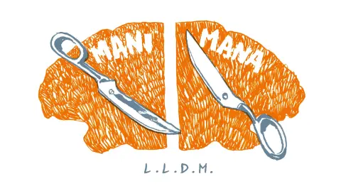 Mani Mana