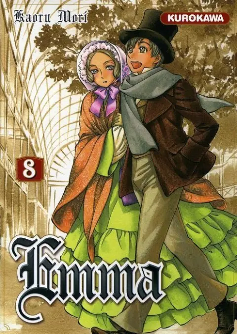 Emma 8