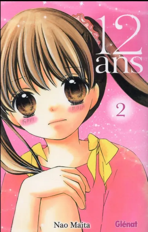 12 ans 2