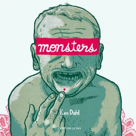 Monsters