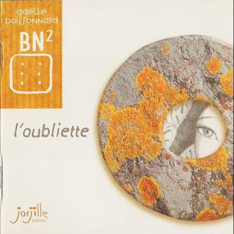 L'Oubliette