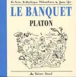 La Petite bibliothèque philosophique de Joann Sfar