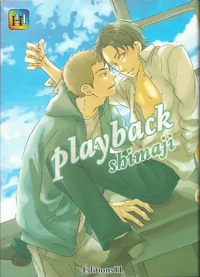 Playback