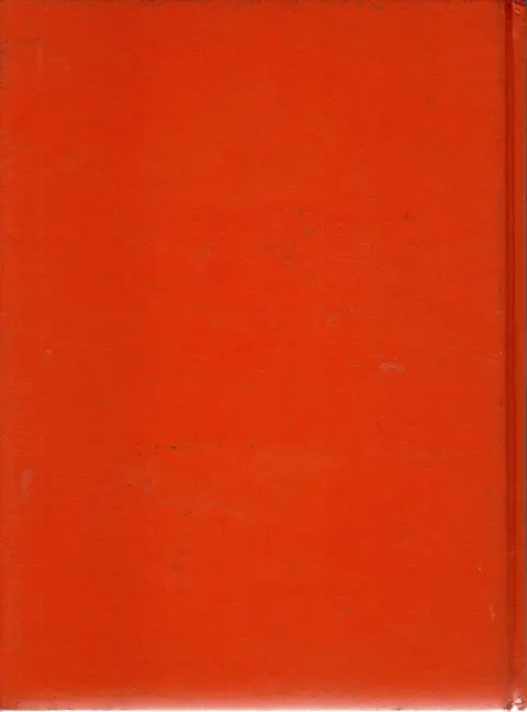 Verso de l'album Les chefs-d'Œuvre de la littérature en bandes dessinées Tome 4 Michel Strogoff