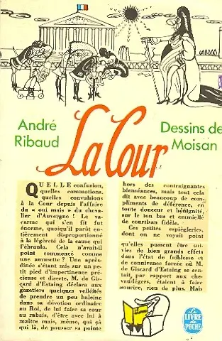 La Cour