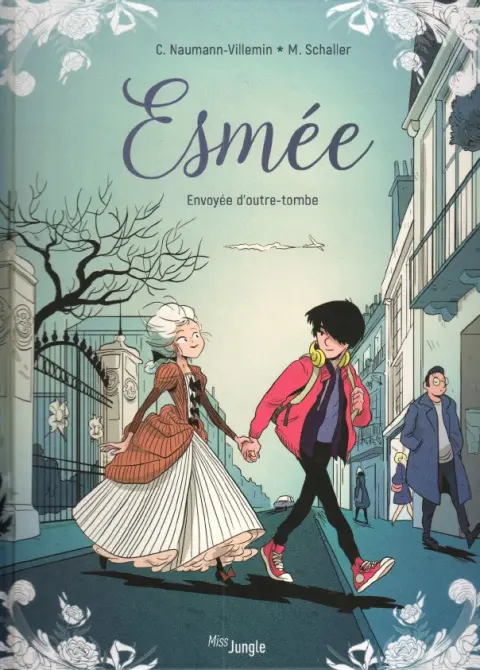 Esmée