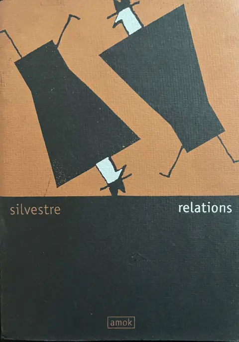 Relations
