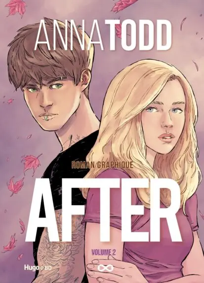 After Volume 2