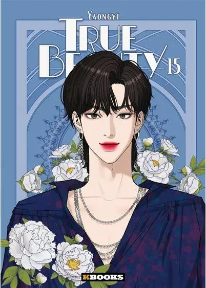 True Beauty 15