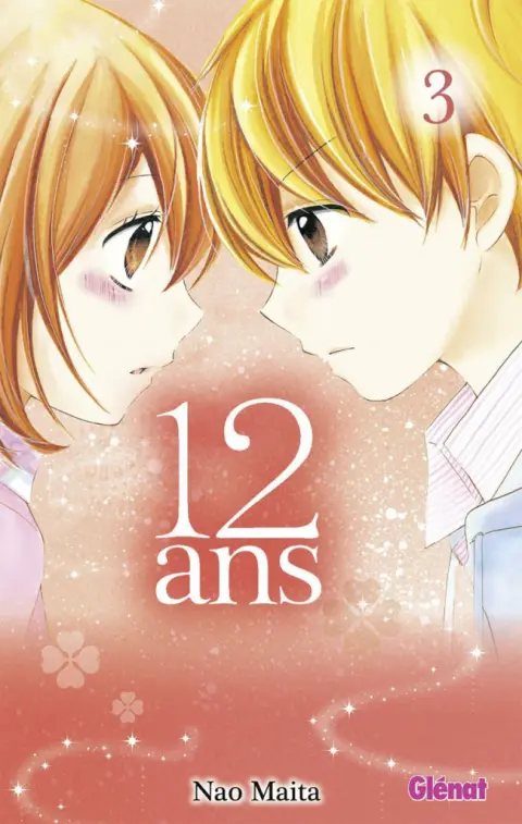 12 ans 3