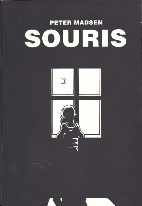 Souris