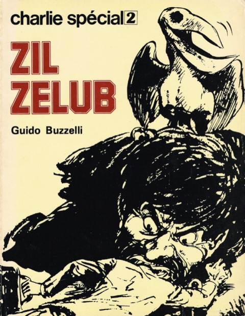 Zil Zelub