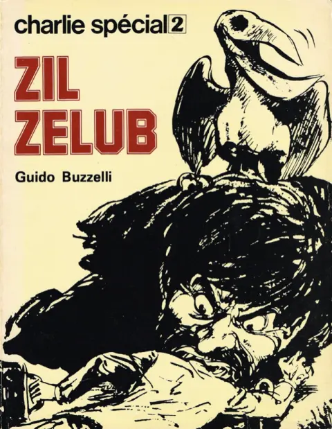 Zil Zelub
