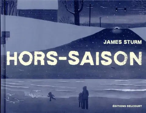 Hors-Saison