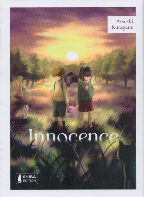 Innocence