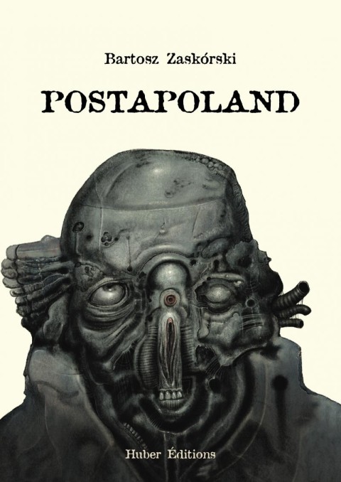 Postapoland