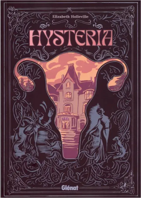 Hysteria
