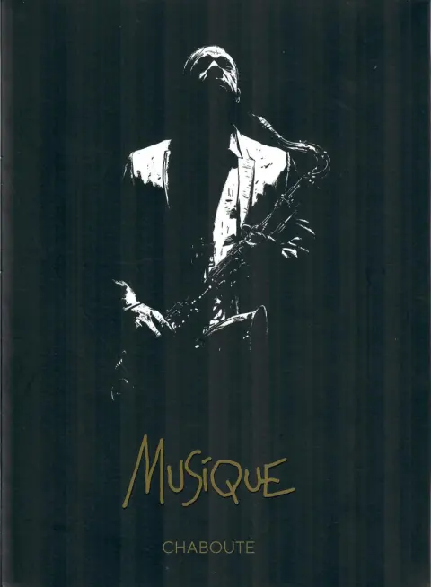 Musique