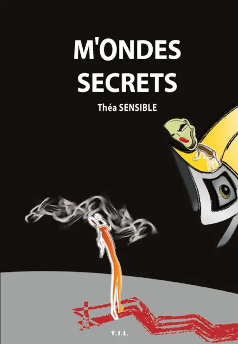 M'ondes Secrets