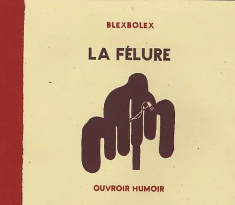 La Félure