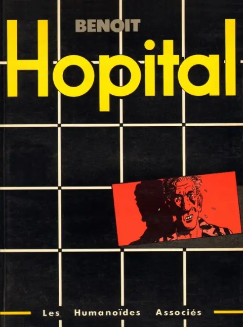 Hopital