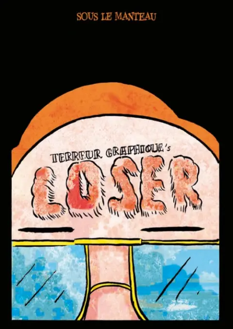 Loser