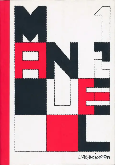 Manuel 1-2-3