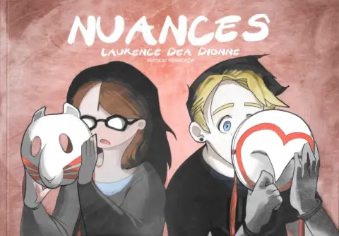 Nuances