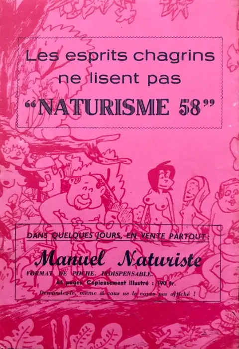 Verso de l'album Rince-cochons