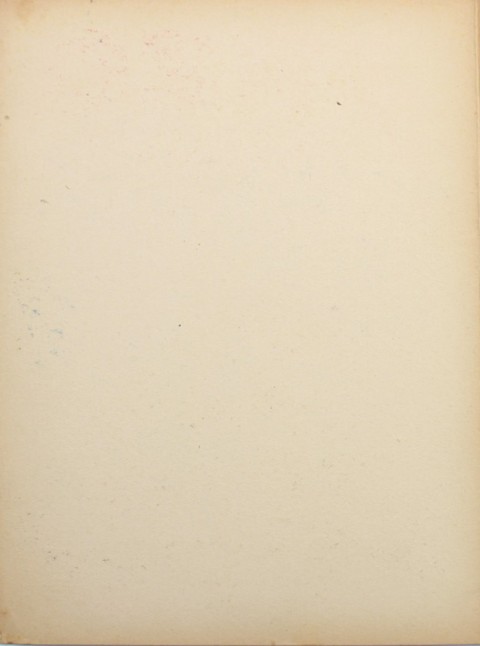 Verso de l'album Zozo Tome 1 Zozo explorateur