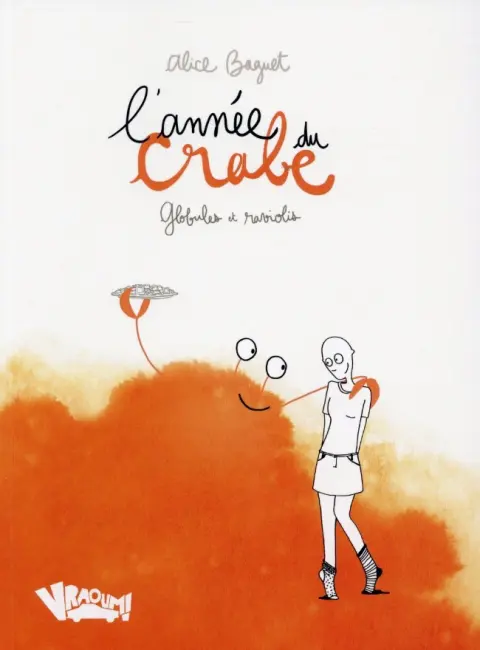 L'Année du crabe