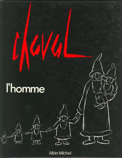 L'Homme