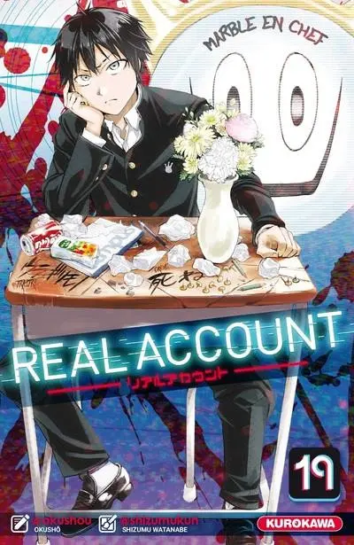 Real Account 19