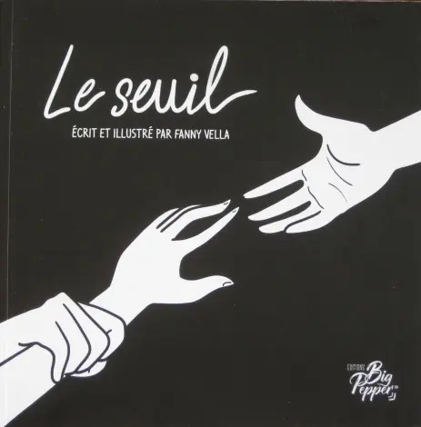 Le seuil